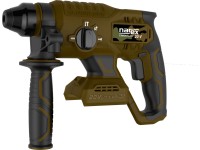 Narex Aku kombinované kladivo CKK 22 Camouflage, Basic Box Narex Aku kombinované kladivo CKK 22 Camouflage, Basic Box