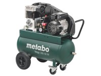 Metabo Kompresor Mega 350-50 W