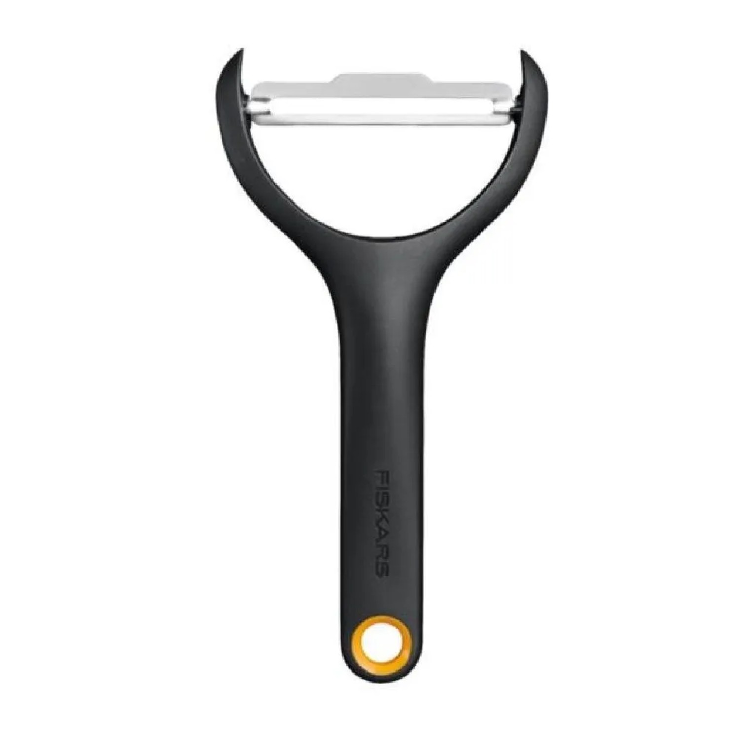 FISKARS Škrabka příčná Functional Form 2026