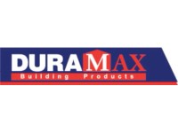 Duramax