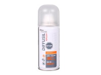 Diffusil Dry Repelent 100 ml Diffusil Dry Repelent 100 ml