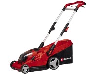 Einhell Aku sekačka na trávu GP-CM 36/41 Li-Solo