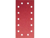 Bosch Brusný papír C470 115 x 230 mm, 40, 10 ks