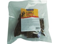 Vitakraft Plíce hovězí, sušené 100 g