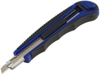 LUX-TOOLS Nůž Cutter 9 mm Comfort
