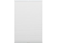Gardinia Plisovaná roleta Concept Honeycomb Termo bílá 40 x 130 cm Gardinia Plisovaná roleta Concept Honeycomb Termo bílá 40 x 130 cm