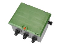 GARDENA Box ventilů V3