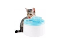 Vodní fontána pro kočky Zolux 2 l