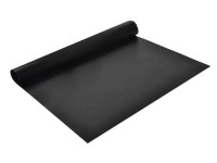 Jamestown Grilovací podložka 50 x 38 cm, 3 ks