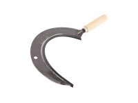 LUX-TOOLS Srp 350 mm