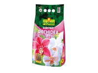 FLORIA Substrát pro orchideje 3 l