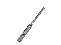 LUX-TOOLS Příklepový vrták SDS Plus, 5 x 110 mm