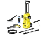 Kärcher Vysokotlaký čistič K 2 Premium Car Kärcher Vysokotlaký čistič K 2 Premium Car