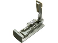 Příslušenství N nůžky na lamely pro hliníkové žaluzie