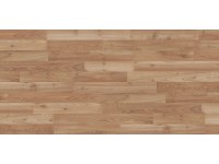 Kaindl Laminátová podlaha Comfort 32160 dub Royal Elm AV 1383 x 195 x 7 mm Kaindl Laminátová podlaha Comfort 32160 dub Royal Elm AV 1383 x 195 x 7 mm