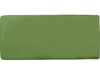 Podsedák na lavičku z lounge sestavy s pohovkou Alfena