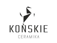 Ceramika Końskie