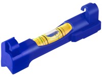 LUX-TOOLS Vodováha na provázek Comfort LUX-TOOLS Vodováha na provázek Comfort