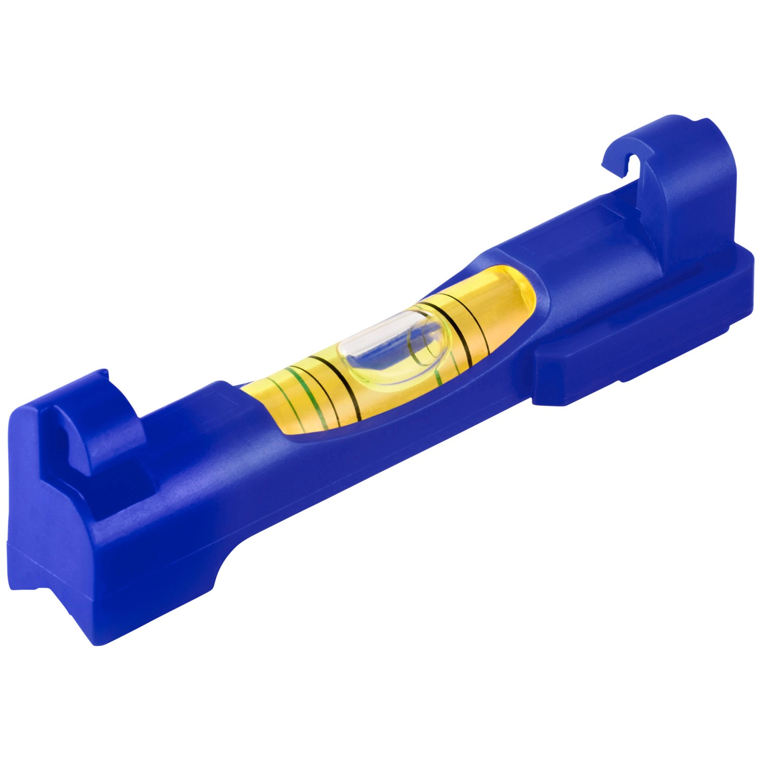 LUX Vodováha na provázek Comfort