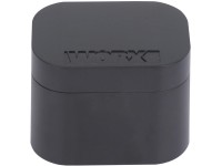 Worx Landroid Alarm WA0865 pro robotické sekačky na trávu