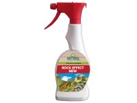 Agro Natura Rock Effect New RTD 500 ml