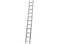 Alve Žebřík jednodílný 1 x 11 příček