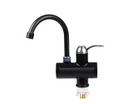 Wterm Průtokový beztlaký ohřívač INOXX BS 3200 W
