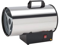 Ventilátor topný Stege 16,5 kw Ventilátor topný Stege 16,5 kw