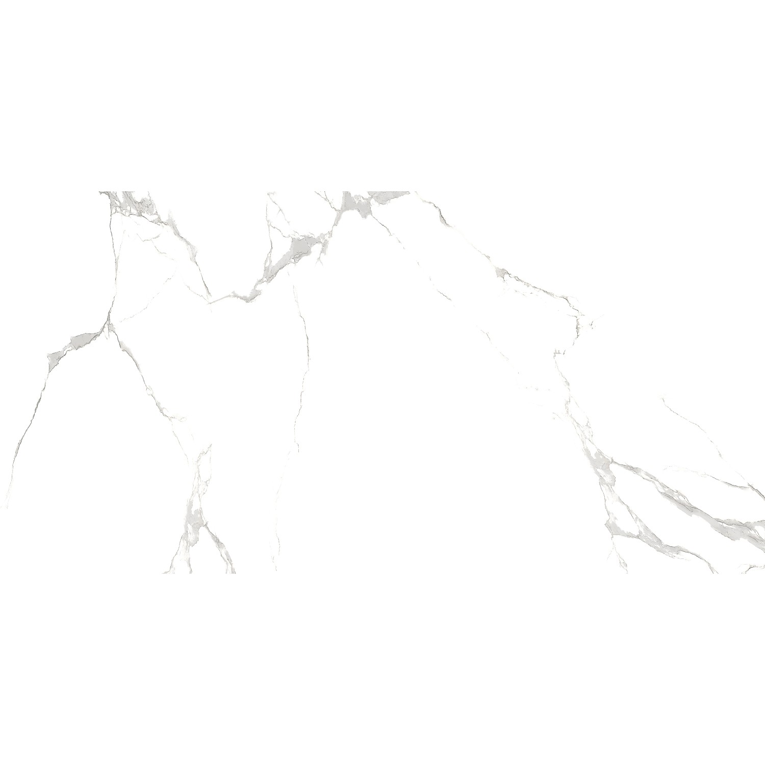 Dlažba Calcutta 60 x 120 cm