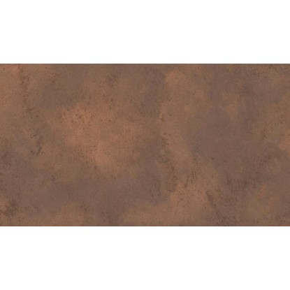 Kaindl Vzorek pracovní desky 45274 Corten Steel 210 x 150 x 0,8 mm