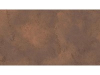 Kaindl Vzorek pracovní desky 45274 Corten Steel 210 x 150 x 0,8 mm