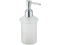 OBI Náhradní dávkovač mýdla Rosario
