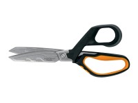 FISKARS Nůžky PowerArc pro velké zatížení 21 cm FISKARS Nůžky PowerArc pro velké zatížení 21 cm