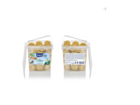 Vitakraft Vita Garden lojové koule bez síťky, 25 ks Vitakraft Vita Garden lojové koule bez síťky, 25 ks