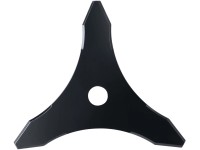 Einhell Náhradní nůž pro křovinořez, 255 mm