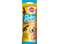 Pedigree Pamlsek pro psy Rodeo 70 g