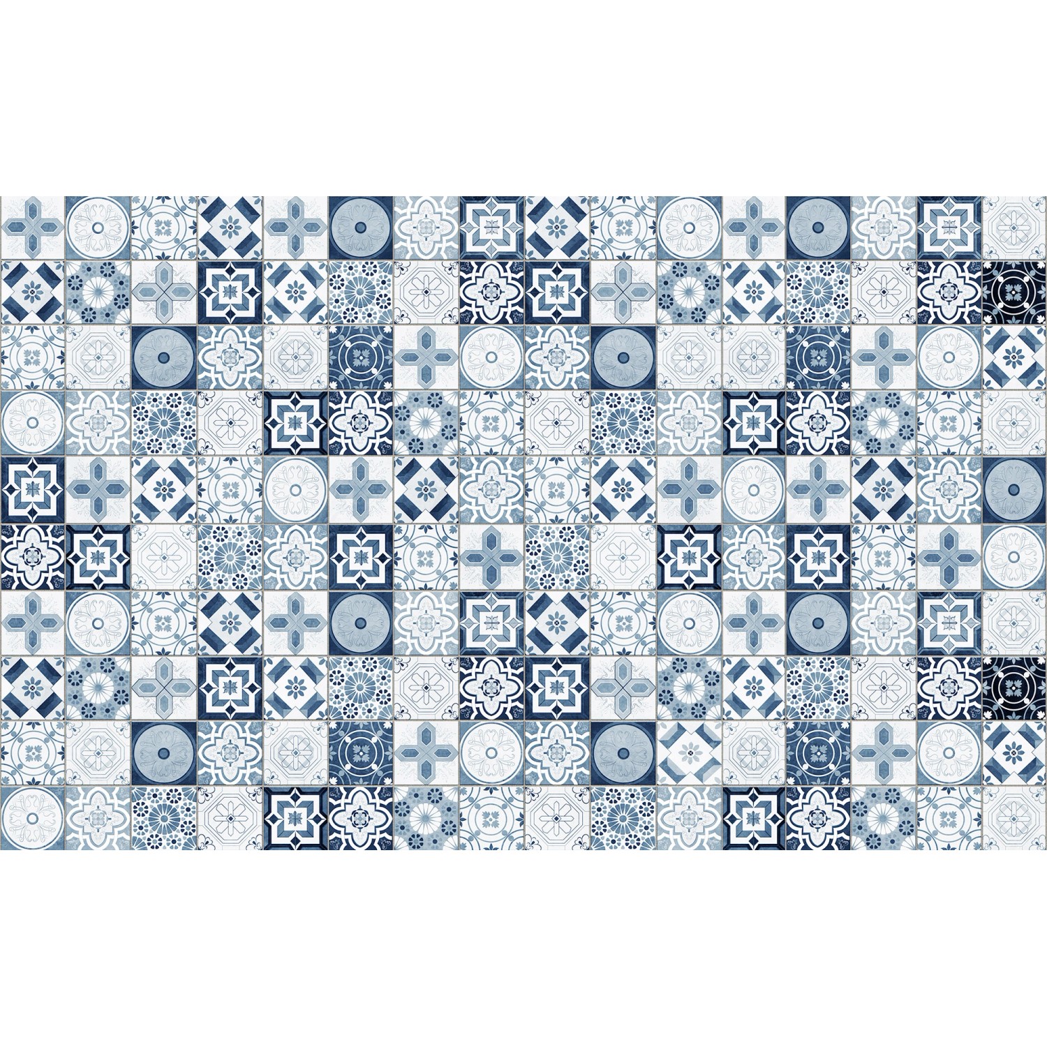 Komar Vliesová fototapeta Palazzo Preferito 400 x 250 cm