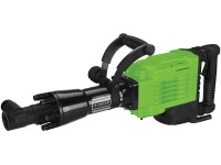 Zipper Bourací kladivo ZI-ABH1700D