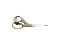 FISKARS Recyklované nůžky ReNew univerzální, 21 cm FISKARS Recyklované nůžky ReNew univerzální, 21 cm