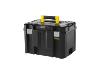 STANLEY FATMAX Hluboký box na nářadí PRO-STACK FMST1-71971