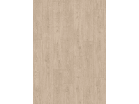 Egger Laminátová podlaha NS Classic EL1031 dub Berdal světlý 1292 x 193 x 7 mm