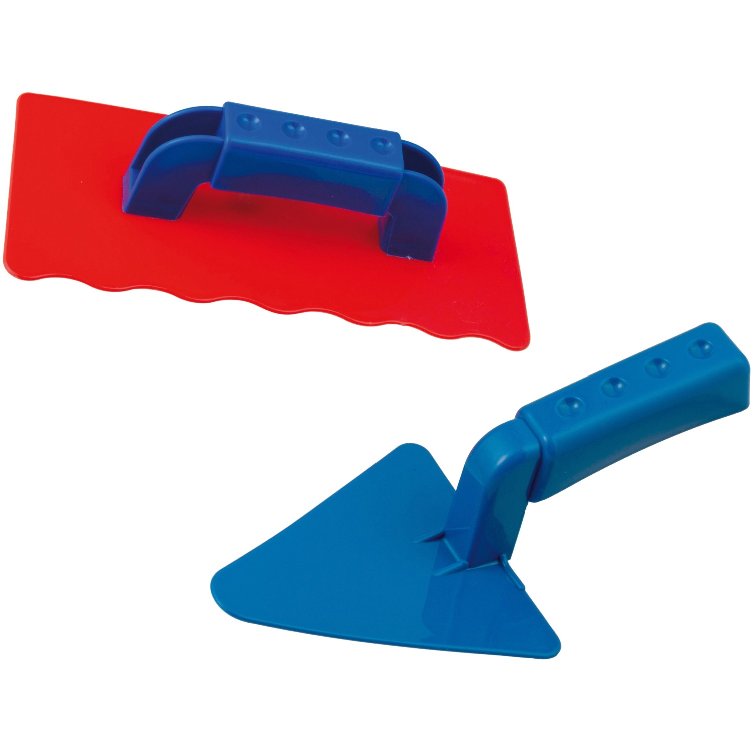 Happy People Zednická sada s lžící