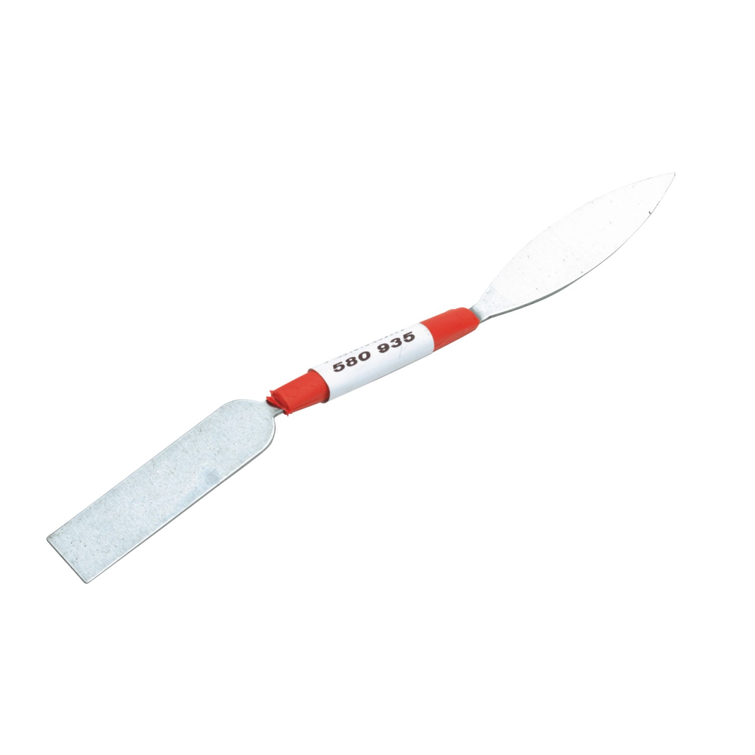 LUX Oboustranná spárovačka Classic, 20 mm