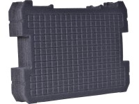 STANLEY FATMAX Pěnová vložka PRO-STACK FMST1-72365 STANLEY FATMAX Pěnová vložka PRO-STACK FMST1-72365