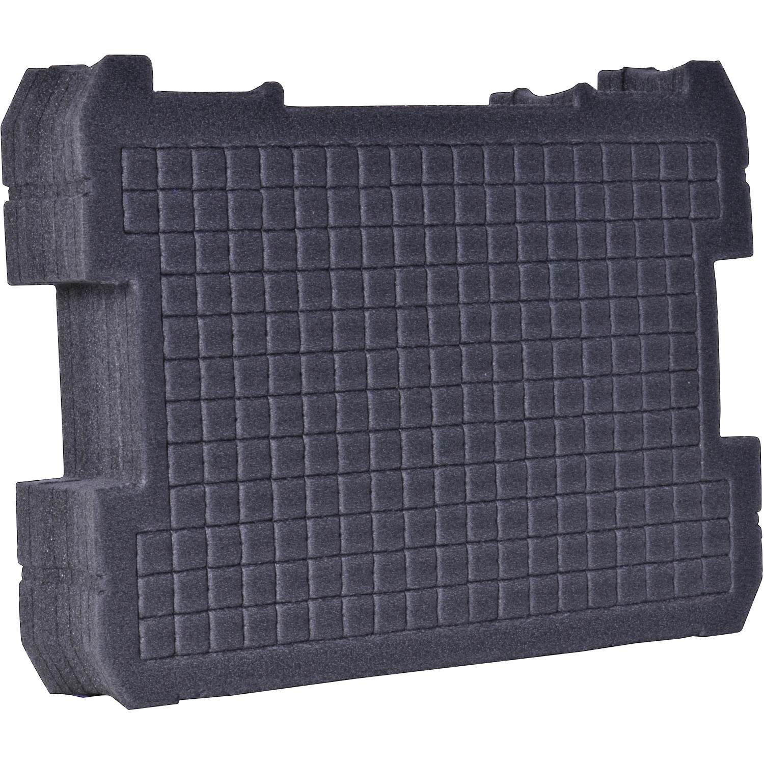 Stanley FatMax Pěnová vložka PRO-STACK FMST1-72365