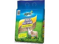 Agro Travní směs LOUKA-PASTVINA 2 kg