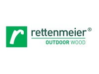 Rettenmeier Outdoor Wood
