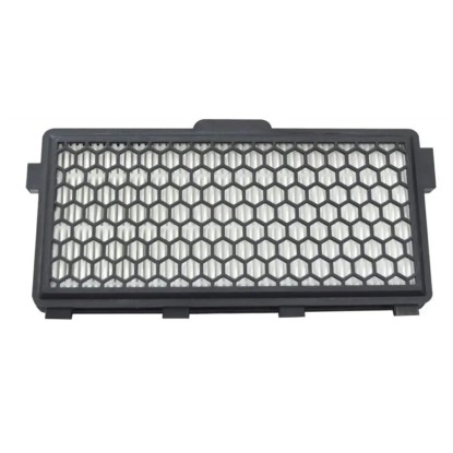 KOMA Hepa filtr pro vysavače Miele S 4000, S 5000, S 6000