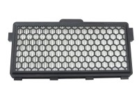 KOMA Hepa filtr pro vysavače Miele S 4000, S 5000, S 6000