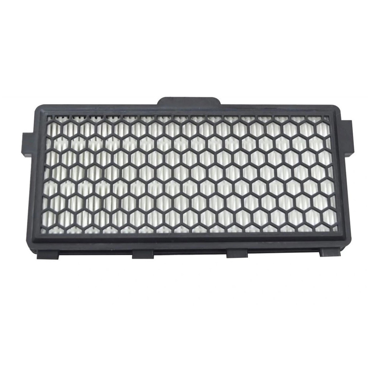 KOMA Hepa filtr pro vysavače Miele S 4000, S 5000, S 6000